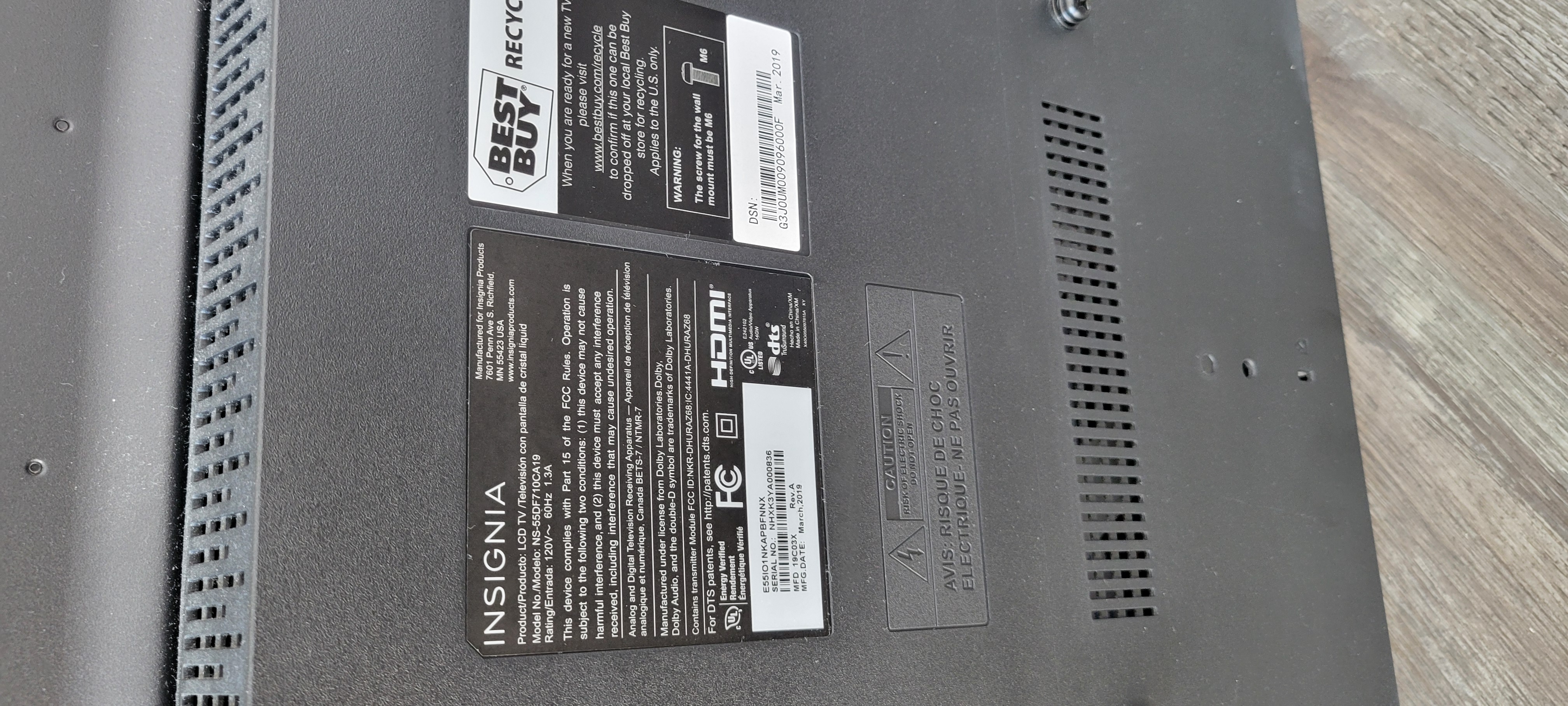 Toshiba Tv Problems And Solutions: Quick Fixes for Common Issues